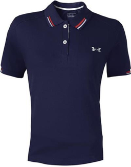 پولوشرت زنانه پانیل (Panil) کد 148NA