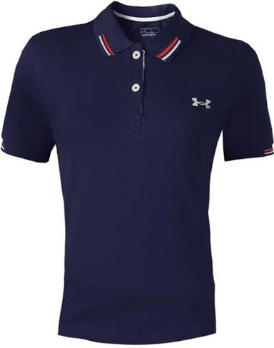 پولوشرت زنانه پانیل (Panil) کد 148NA