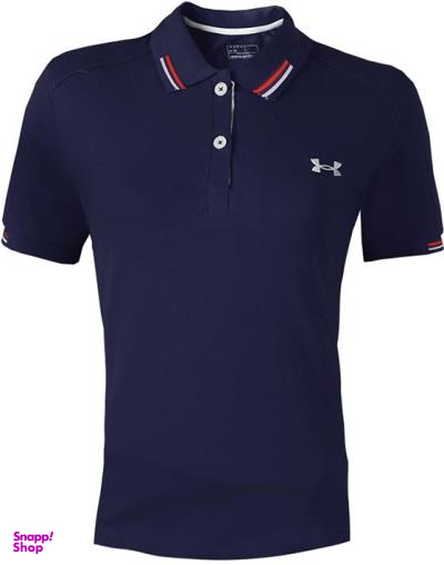 پولوشرت زنانه پانیل (Panil) کد 148NA