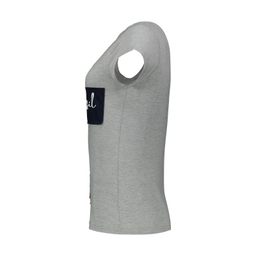 تیشرت زنانه پانیل (Panil) کد 166M