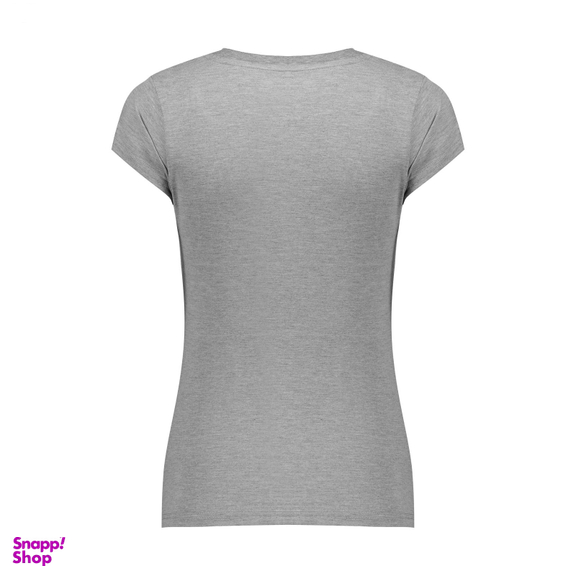 تیشرت زنانه پانیل (Panil) کد 166M