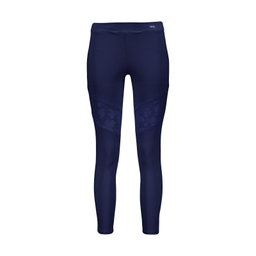 لگینگ زنانه پانیل (Panil) کد 4549NA