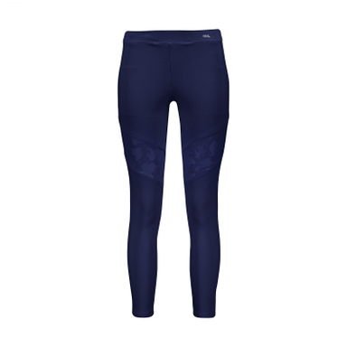 لگینگ زنانه پانیل (Panil) کد 4549NA