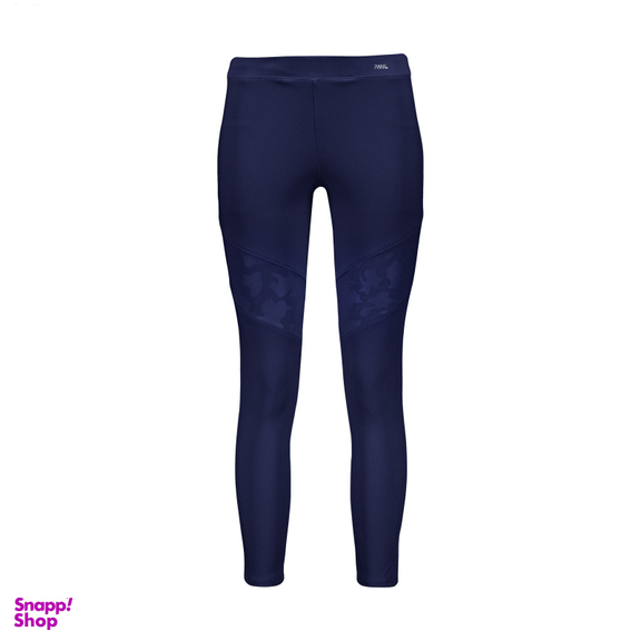 لگینگ زنانه پانیل (Panil) کد 4549NA