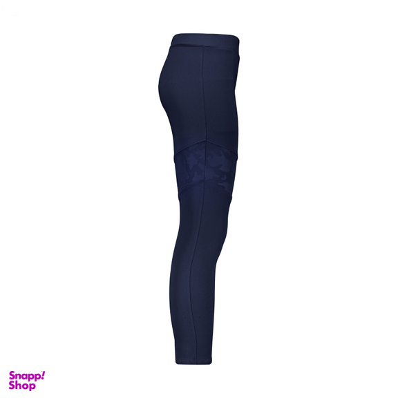 لگینگ زنانه پانیل (Panil) کد 4549NA