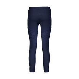 لگینگ زنانه پانیل (Panil) کد 4549NA