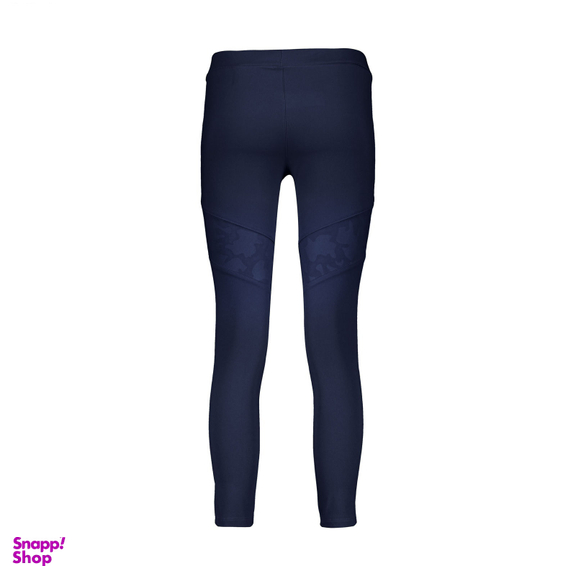 لگینگ زنانه پانیل (Panil) کد 4549NA