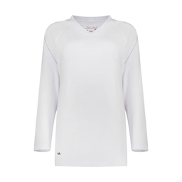 تی شرت آستین بلند زنانه پانیل (Panil) مدل 176W