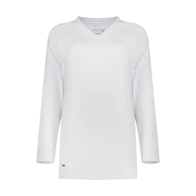 تی شرت آستین بلند زنانه پانیل (Panil) مدل 176W