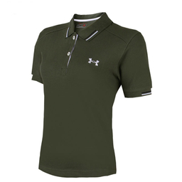 پولوشرت زنانه پانیل (Panil) کد 148A