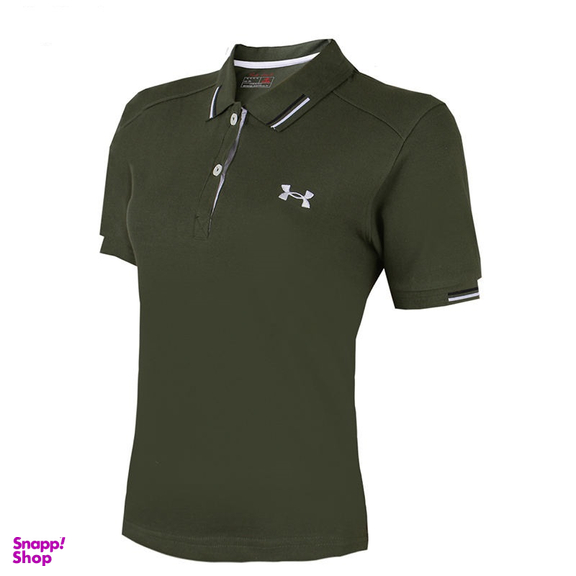 پولوشرت زنانه پانیل (Panil) کد 148A