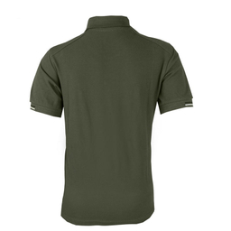 پولوشرت زنانه پانیل (Panil) کد 148A