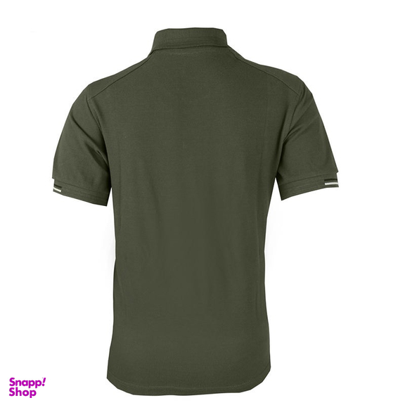 پولوشرت زنانه پانیل (Panil) کد 148A