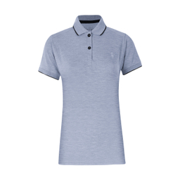 پولوشرت زنانه پانیل (Panil) کد 138B