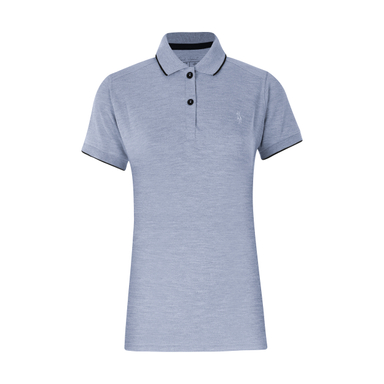 پولوشرت زنانه پانیل (Panil) کد 138B