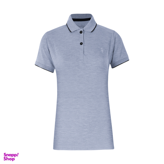 پولوشرت زنانه پانیل (Panil) کد 138B