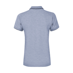 پولوشرت زنانه پانیل (Panil) کد 138B