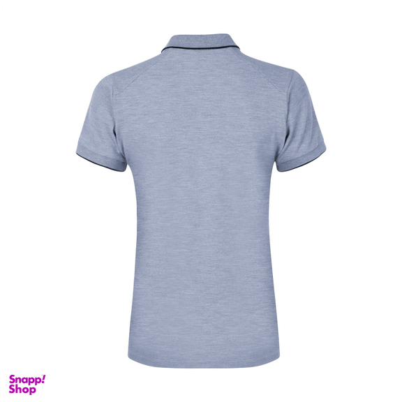 پولوشرت زنانه پانیل (Panil) کد 138B