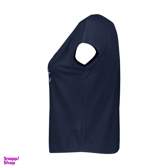تیشرت ورزشی زنانه پانیل (Panil) کد 154NB