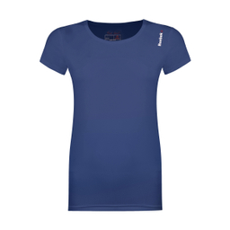 تیشرت ورزشی زنانه پانیل (Panil) کد 160NB