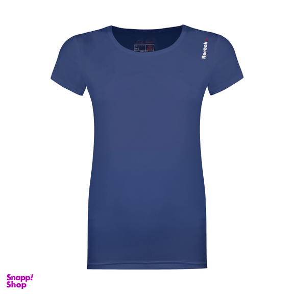 تیشرت ورزشی زنانه پانیل (Panil) کد 160NB