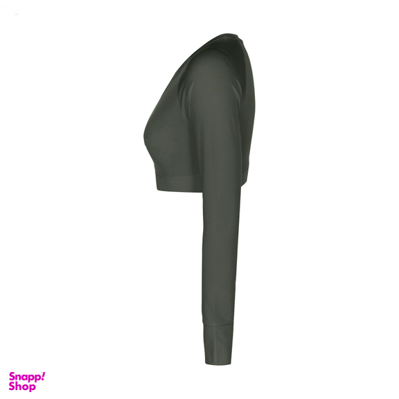 تی شرت ورزشی زنانه پانیل (Panil) مدل 4074Gy