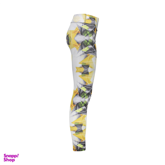 لگینگ ورزشی زنانه پانیل (Panil) کد 45509