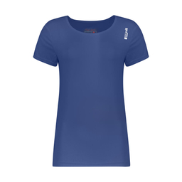 تیشرت ورزشی زنانه پانیل (Panil) کد 153B