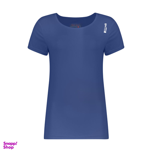 تیشرت ورزشی زنانه پانیل (Panil) کد 153B