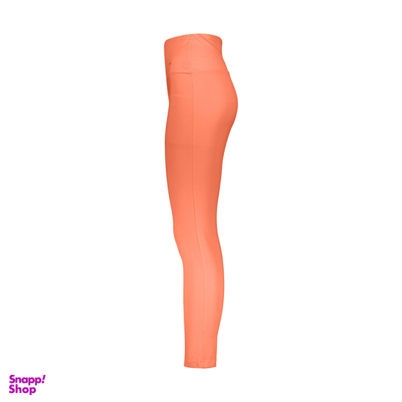 لگینگ ورزشی زنانه پانیل (Panil) مدل 4560GL
