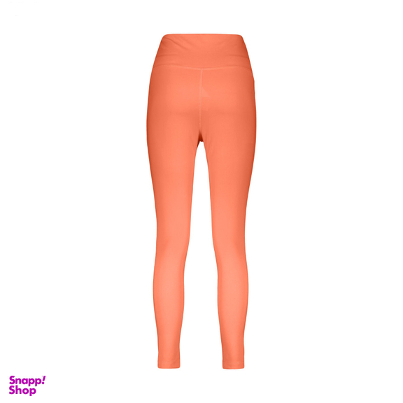 لگینگ ورزشی زنانه پانیل (Panil) مدل 4560GL