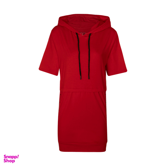 هودی ورزشی زنانه پانیل (Panil) مدل 413R