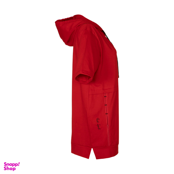 هودی ورزشی زنانه پانیل (Panil) مدل 413R