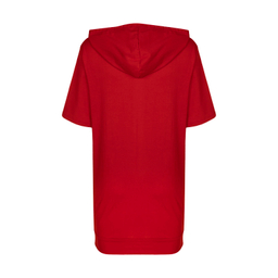 هودی ورزشی زنانه پانیل (Panil) مدل 413R