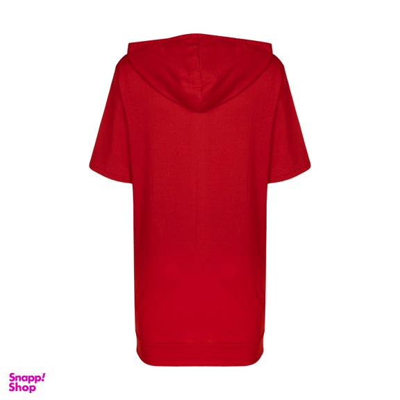 هودی ورزشی زنانه پانیل (Panil) مدل 413R