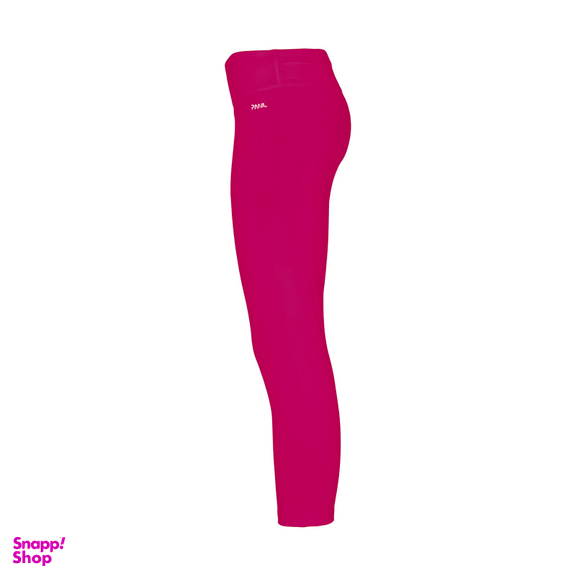 شلوارک ورزشی زنانه پانیل کد 4056RB