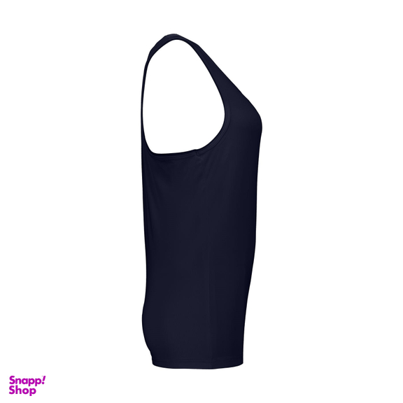 تاپ ورزشی زنانه پانیل (Panil) مدل 4062Na