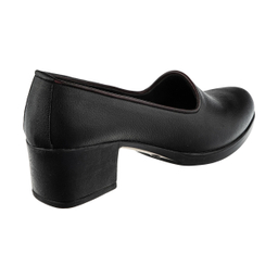 کفش زنانه کفش ملی (Melli Shoes) کد 24490621