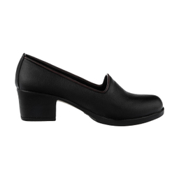کفش زنانه کفش ملی (Melli Shoes) کد 24490621