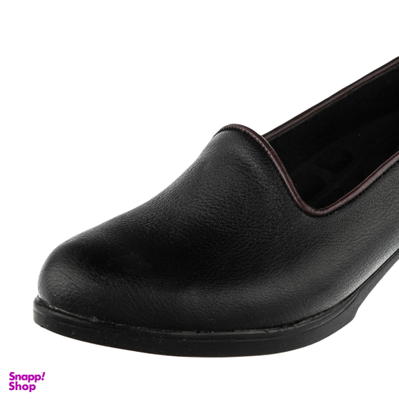 کفش زنانه کفش ملی (Melli Shoes) کد 24490621