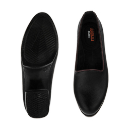 کفش زنانه کفش ملی (Melli Shoes) کد 24490621