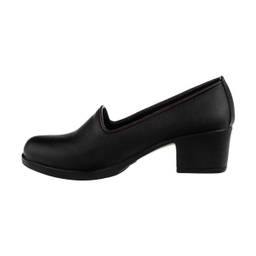 کفش زنانه کفش ملی (Melli Shoes) کد 24490621