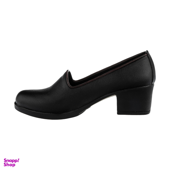 کفش زنانه کفش ملی (Melli Shoes) کد 24490621