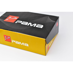 نیم بوت مردانه پاما (Pama) کد SNO-88 کد G1269
