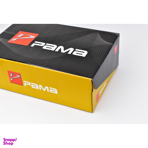 نیم بوت مردانه پاما (Pama) کد SNO-88 کد G1269