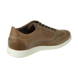 کفش روزمره مردانه شیفر (Shifer) کد 7364b503136