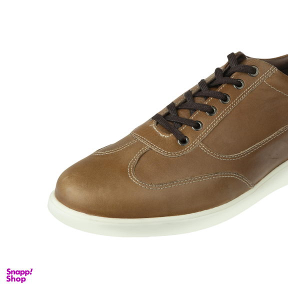 کفش روزمره مردانه شیفر (Shifer) کد 7364b503136