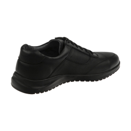 کفش روزمره مردانه شیفر (Shifer) کد 7360A503101