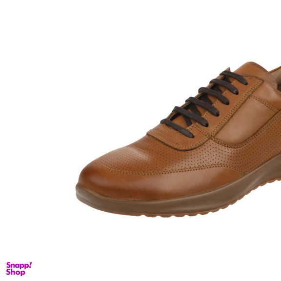 کفش روزمره مردانه شیفر (Shifer) کد 7360A503136