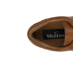 کفش روزمره مردانه شیفر (Shifer) کد 7360A503136